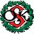 Orebro SK