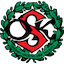 Orebro SK