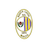 Santa Lucía