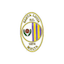 Santa Lucía
