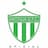Antigua GFC