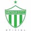 Antigua GFC