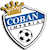 Cobán Imperial