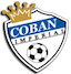 Cobán Imperial