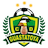 Guastatoya