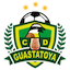 Guastatoya