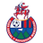 Municipal