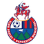 Municipal