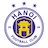 Ha Noi