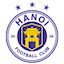 Ha Noi