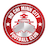 Ho Chi Minh