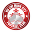Ho Chi Minh
