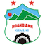 Hoang Anh Gia Lai