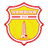 Nam Dinh
