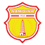 Nam Dinh