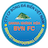 Sanna Khanh Hoa