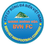 Sanna Khanh Hoa