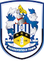 Huddersfield