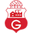 Guabirá