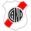 Nacional Potosí