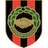 IF Brommapojkarna