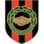 IF Brommapojkarna