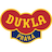 Dukla Praha
