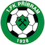 Příbram