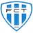 Táborsko