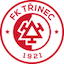 Třinec