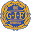 GIF Sundsvall