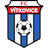 Vítkovice