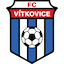Vítkovice