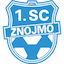 Znojmo