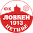 Lovćen