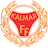 Kalmar FF