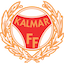 Kalmar FF