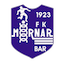 Mornar