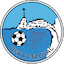 Petrovac