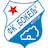 Bokelj