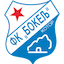 Bokelj