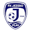 Jezero