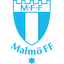 Malmo FF