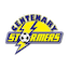 Centenary Stormers