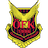 Ostersunds FK