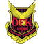 Ostersunds FK