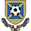 Univ. Queensland