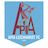 APIA Leichhardt Tigers