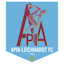 APIA Leichhardt Tigers