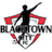 Blacktown City